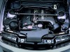 BMW M celebrates 40th anniversary. Image by BMW.