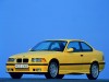 BMW M celebrates 40th anniversary. Image by BMW.