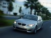 BMW M celebrates 40th anniversary. Image by BMW.