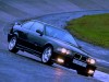 BMW M celebrates 40th anniversary. Image by BMW.