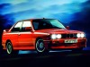 BMW M celebrates 40th anniversary. Image by BMW.