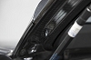 2011 BMW MegaCity project. Image by Paddy Comyn.