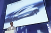 2011 BMW MegaCity project. Image by Paddy Comyn.