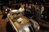 BMW wins the 2010 Mille Miglia. Image by BMW.