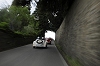 BMW wins the 2010 Mille Miglia. Image by BMW.