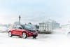 BMW goes PHEV mad at the 2019 Geneva Motor Show. Image by BMW.