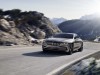 2013 BMW Pininfarina Gran Lusso Coup. Image by BMW.