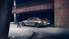 2013 BMW Pininfarina Gran Lusso Coup. Image by BMW.