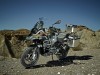 2014 BMW R1200GS Adventure. Image by BMW.