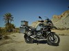 2014 BMW R1200GS Adventure. Image by BMW.