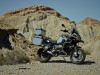 2014 BMW R1200GS Adventure. Image by BMW.