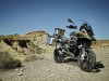 2014 BMW R1200GS Adventure. Image by BMW.