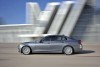 Host of new BMW models and updates for UK market - June 2012. Image by BMW.