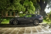 BMW shows off Concept Touring Coupe. Image by BMW.