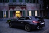 2023 BMW Touring Coupe. Image by BMW.