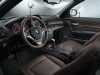BMW model updates - 2013. Image by BMW.