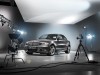 BMW model updates - 2013. Image by BMW.