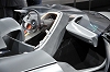 2011 BMW Vision ConnectedDrive concept. Image by Nick Maher.