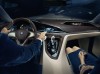 2014 BMW Vision Future Luxury. Image by BMW.