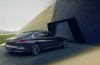 2014 BMW Vision Future Luxury. Image by BMW.