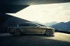 2014 BMW Vision Future Luxury. Image by BMW.
