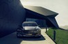 2014 BMW Vision Future Luxury. Image by BMW.