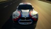 2014 BMW Vision Gran Turismo. Image by BMW.