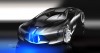 2016 BMW Vision Next 100. Image by BMW.