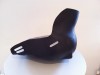 BMW unveils bespoke custom seats for Wheelchair Basketball team. Image by BMW.