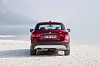 2011 BMW X1. Image by BMW.