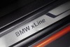 2012 BMW X1. Image by BMW.