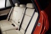 2012 BMW X1. Image by BMW.