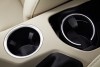 2012 BMW X1. Image by BMW.