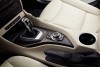 2012 BMW X1. Image by BMW.