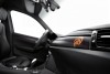 2012 BMW Concept K2 Powder Ride and X1 Edition Powder Ride. Image by BMW.