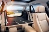 2014 BMW X1. Image by BMW.