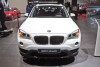 2014 BMW X1. Image by Headlineauto.