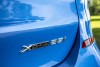 2019 BMW X1 xDrive25i M Sport. Image by BMW AG.