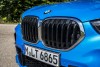 2019 BMW X1 xDrive25i M Sport. Image by BMW AG.