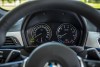 2019 BMW X1 xDrive25i M Sport. Image by BMW AG.