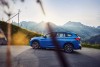 2020 BMW X1 xDrive25e. Image by BMW.