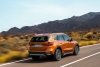 2023 BMW X1. Image by BMW.