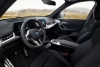 2023 BMW X1. Image by BMW.