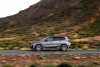 2023 BMW X1. Image by BMW.