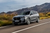 2023 BMW X1. Image by BMW.