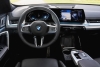 2023 BMW X1 23i xDrive M Sport. Image by BMW.