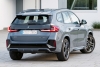 2023 BMW X1 23i xDrive M Sport. Image by BMW.