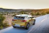 2018 BMW X2. Image by BMW.