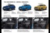 2018 BMW X2. Image by BMW.