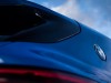 2018 BMW X2 sDrive20i M Sport. Image by BMW UK.